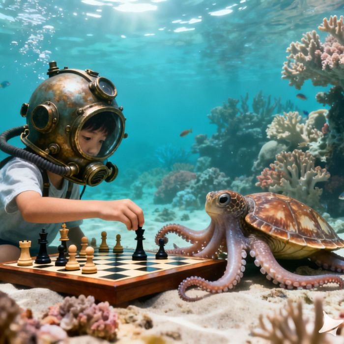 Harga buku kecil kecil punya karya - price information for KKPK books